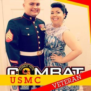 Meet your Posher, Walter